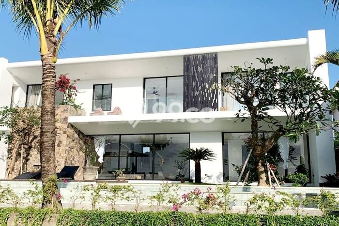 PROMO TERBATAS! Rumah Berkualitas di , Badung, Luas 550m2m² Bangunan 250m2m² PROMO TERBATAS! Rumah Berkualitas di , Badung, Luas 550m2m² Bangunan 250m2m²
