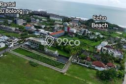 Tanah Investasi Dijual di Badung Punya Luas 1220m2 Tanah Investasi Dijual di Badung Punya Luas 1220m2