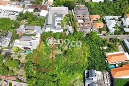 Tanah Dijual Area Strategis di Sanur Denpasar 700m2 Tanah Dijual Area Strategis di Sanur Denpasar 700m2