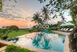 HARGA TERBAIK! Vila di , Area 2246m2m², Lokasi Strategis HARGA TERBAIK! Vila di , Area 2246m2m², Lokasi Strategis