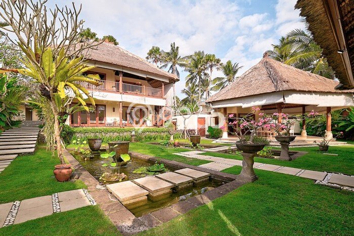 HARGA TERBAIK! Vila di , Area 2246m2m², Lokasi Strategis HARGA TERBAIK! Vila di , Area 2246m2m², Lokasi Strategis