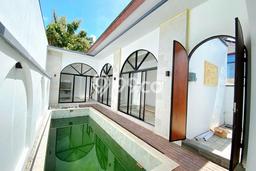 Rumah Lingkungan Nyaman kawasan , Badung, Luas 107m2m² Bangunan 55m2m² Rumah Lingkungan Nyaman kawasan , Badung, Luas 107m2m² Bangunan 55m2m²