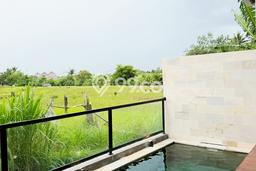 Dijual Rumah Mewah Elegan Dengan View Eksklusif di canggu, Badung Dijual Rumah Mewah Elegan Dengan View Eksklusif di canggu, Badung