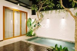 Rumah Minimalis 2 Kamar LT 100m2 di Ketewel Rumah Minimalis 2 Kamar LT 100m2 di Ketewel