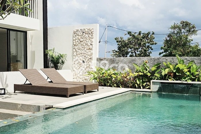 Jual Rumah Luas Megah Dengan View Cantik di Saba, Gianyar Jual Rumah Luas Megah Dengan View Cantik di Saba, Gianyar