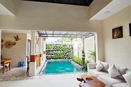 Hot Offer Hunian Premium Ideal dan Luas di Ubud, Gianyar Hot Offer Hunian Premium Ideal dan Luas di Ubud, Gianyar