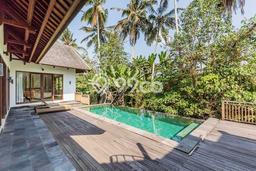 Dijual Hunian Mewah dengan Fasilitas Sekitar Lengkap di Ubud, Gianyar Dijual Hunian Mewah dengan Fasilitas Sekitar Lengkap di Ubud, Gianyar
