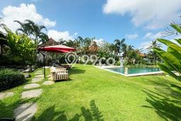 Dijual Rumah Premium dengan Fasilitas Sekitar Lengkap di Ubud, Gianyar Dijual Rumah Premium dengan Fasilitas Sekitar Lengkap di Ubud, Gianyar