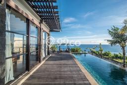 Miliki segera Vila di , Ukuran 1500m2m², Dekat ke transportasi Miliki segera Vila di , Ukuran 1500m2m², Dekat ke transportasi