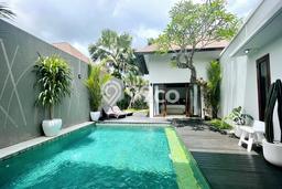 Vila Kawasan , Dimensi 250m2m², Area Strategis untuk usaha Vila Kawasan , Dimensi 250m2m², Area Strategis untuk usaha