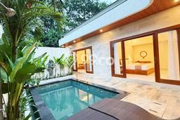 Dijual Rumah Premium dengan Fasilitas Sekitar Komplit di Ubud, Gianyar Dijual Rumah Premium dengan Fasilitas Sekitar Komplit di Ubud, Gianyar