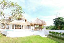 HARGA MENARIK! Vila Kawasan , Ukuran 725m2m², Lingkungan Tenang dan nyaman HARGA MENARIK! Vila Kawasan , Ukuran 725m2m², Lingkungan Tenang dan nyaman