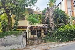Tanah Strategis Kawasan , Luas 800m2m², For Rent Tanah Strategis Kawasan , Luas 800m2m², For Rent