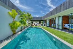 Rumah Area Strategis kawasan Umalas, Badung, Luas 352m² LB 187m² Rumah Area Strategis kawasan Umalas, Badung, Luas 352m² LB 187m²