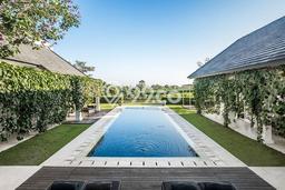 Properti Potensial! Vila di , Luas 1100m2m², Hasil Tinggi untuk investasi Properti Potensial! Vila di , Luas 1100m2m², Hasil Tinggi untuk investasi