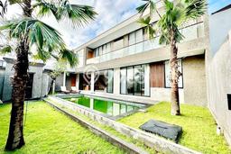 Rumah 3 KT di Nusa Dua, Dekat Nusa Dua, Badung, Badung Rumah 3 KT di Nusa Dua, Dekat Nusa Dua, Badung, Badung
