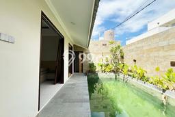 For Sale Hunian Rumah Nyaman 2 KT di Nusa Dua, Badung For Sale Hunian Rumah Nyaman 2 KT di Nusa Dua, Badung