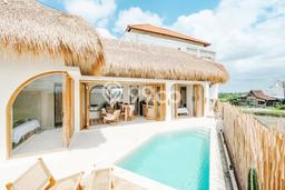 For Sale! Luxury House LT 150m2 Desain Modern di canggu For Sale! Luxury House LT 150m2 Desain Modern di canggu