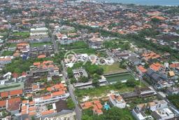 Tanah Investasi Dijual di Badung Punya Luas 1620m2 Tanah Investasi Dijual di Badung Punya Luas 1620m2