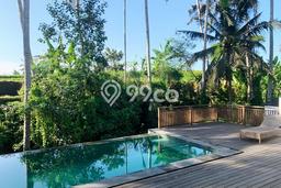 Best Deal Hunian Premium Ideal dan Luas di Ubud, Gianyar Best Deal Hunian Premium Ideal dan Luas di Ubud, Gianyar
