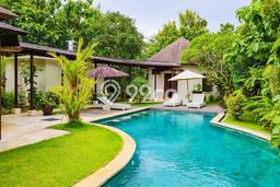 Vila Kawasan , Dimensi 1240m2m², Dekat ke beragam fasilitas umum Vila Kawasan , Dimensi 1240m2m², Dekat ke beragam fasilitas umum