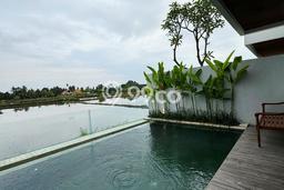Dijual Hunian Mewah dengan Fasilitas Sekitar Lengkap di Ubud, Gianyar Dijual Hunian Mewah dengan Fasilitas Sekitar Lengkap di Ubud, Gianyar