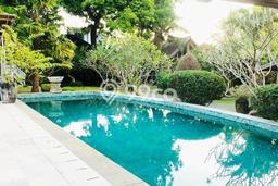 Tanah Kavling Dijual di Badung dengan Spesifikasi 1025m2 Tanah Kavling Dijual di Badung dengan Spesifikasi 1025m2