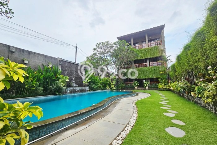 Batu Jimbar Batu Jimbar