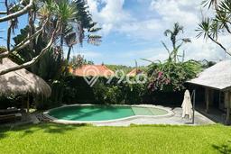 Dijual Rumah Mewah Megah Dengan View Cantik di canggu, Badung Dijual Rumah Mewah Megah Dengan View Cantik di canggu, Badung
