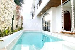 FOR SALE! Vila di , Area 150m2m², Posisi Strategis FOR SALE! Vila di , Area 150m2m², Posisi Strategis