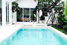 Rumah di Jimbaran, Badung, LT 300m2m² Bangunan 133m2m² Rumah di Jimbaran, Badung, LT 300m2m² Bangunan 133m2m²