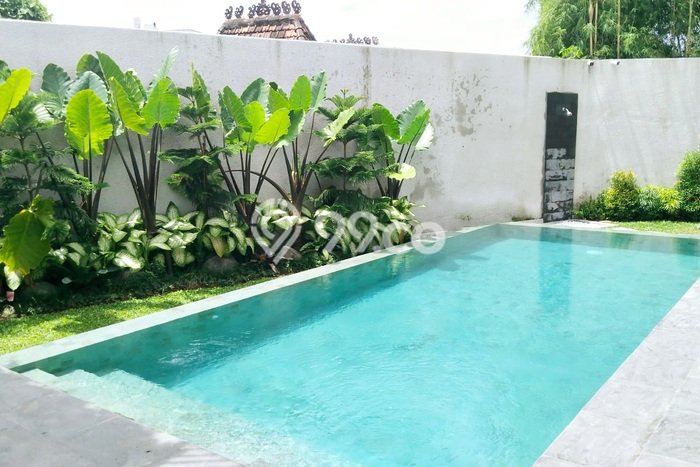 Lokasi Strategis! Vila di , Luas 450m2m², Kualitas Prima Lokasi Strategis! Vila di , Luas 450m2m², Kualitas Prima