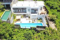 Rumah Elit Modern Tanpa Renovasi di Jimbaran Badung Rumah Elit Modern Tanpa Renovasi di Jimbaran Badung
