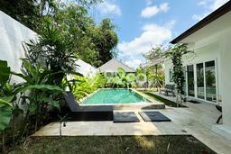 Hot Offer Hunian Mewah Ideal dan Luas di Ubud, Gianyar Hot Offer Hunian Mewah Ideal dan Luas di Ubud, Gianyar