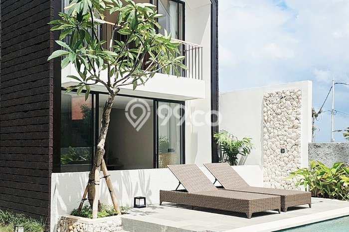 Jual Rumah Luas Megah Dengan View Cantik di Saba, Gianyar Jual Rumah Luas Megah Dengan View Cantik di Saba, Gianyar