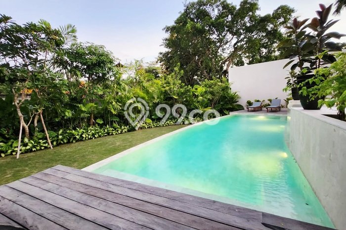 Jual Rumah Luas Megah Dengan View Cantik di Umalas, Badung Jual Rumah Luas Megah Dengan View Cantik di Umalas, Badung