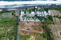 Tanah Siap Bangun Dijual di Gianyar Punya Luas 300m2 Tanah Siap Bangun Dijual di Gianyar Punya Luas 300m2