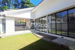 Rumah Elit Modern Tanpa Renovasi di Sanur Denpasar Rumah Elit Modern Tanpa Renovasi di Sanur Denpasar
