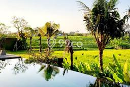 Hunian Elit LB 900m2 Siap Huni Desain Elegan di Cemagi, Badung Hunian Elit LB 900m2 Siap Huni Desain Elegan di Cemagi, Badung
