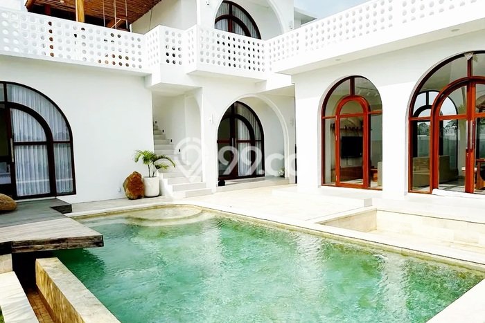 Dijual Rumah Elit Exclusive di Kerambitan, Tabanan Dijual Rumah Elit Exclusive di Kerambitan, Tabanan