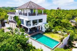 Dijual Rumah Premium dengan Fasilitas Sekitar Lengkap di Jimbaran, Badung Dijual Rumah Premium dengan Fasilitas Sekitar Lengkap di Jimbaran, Badung
