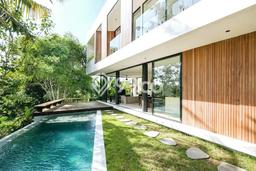 Vila Kawasan , Luas 259m2m², Dekat ke beragam fasilitas umum Vila Kawasan , Luas 259m2m², Dekat ke beragam fasilitas umum