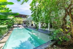 Jual Rumah Mewah Megah Dengan View Cantik di Umalas, Badung Jual Rumah Mewah Megah Dengan View Cantik di Umalas, Badung