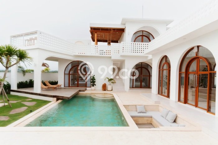 Dijual Rumah Elit Exclusive di Kerambitan, Tabanan Dijual Rumah Elit Exclusive di Kerambitan, Tabanan