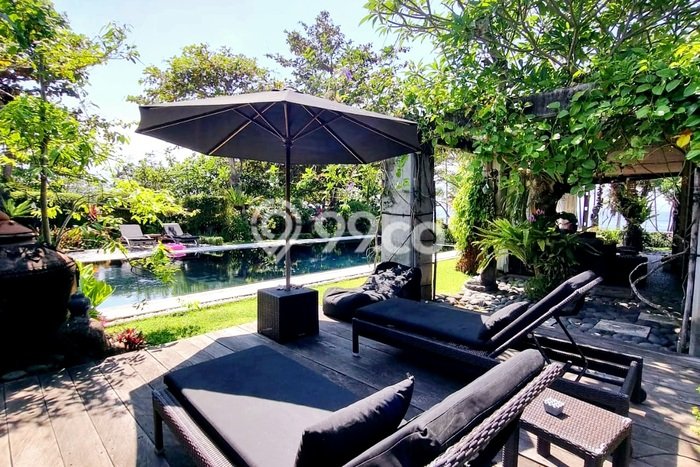 Vila Kawasan , Dimensi 1377m2m², Ideal untuk beragam kebutuhan Vila Kawasan , Dimensi 1377m2m², Ideal untuk beragam kebutuhan