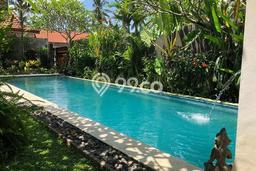 Siap Huni Rumah Mewah 2 Kamar di Ubud Dekat ke Mana Saja Siap Huni Rumah Mewah 2 Kamar di Ubud Dekat ke Mana Saja