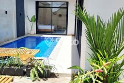 Hunian Super Mewah dengan Akses Paling Strategis di Sanur, Denpasar Hunian Super Mewah dengan Akses Paling Strategis di Sanur, Denpasar