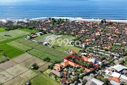 Untuk Dijual Tanah 1000m2 di Ketewel, Gianyar Untuk Dijual Tanah 1000m2 di Ketewel, Gianyar