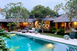 Rumah LT 730m² area Canggu, Dekat Canggu, Badung, Badung Rumah LT 730m² area Canggu, Dekat Canggu, Badung, Badung