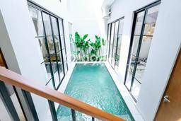 Bisnis Potensial! Vila di , Dimensi 100m2m², Dekat ke Fasilitas Umum Bisnis Potensial! Vila di , Dimensi 100m2m², Dekat ke Fasilitas Umum